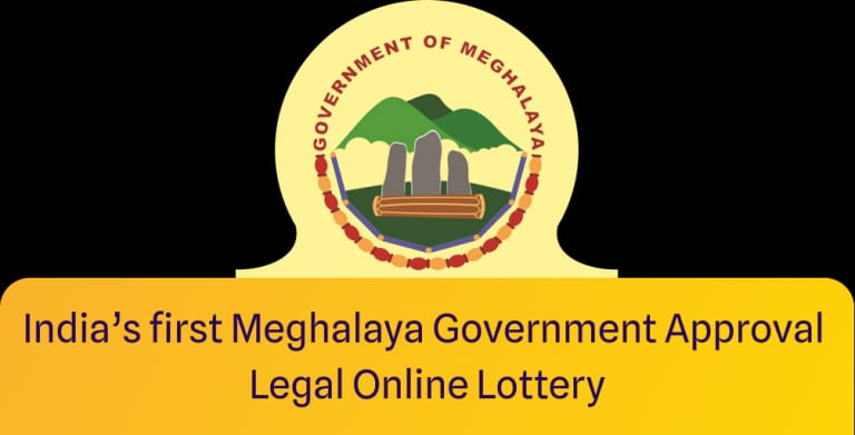 Megalotteryticketsresult